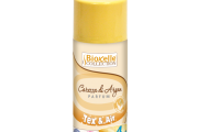 SPRAY BIOXELLE CAREZZA DI ARGAN