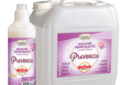 BALSAMO PROFUMANTE PROVENZA 