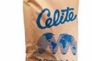 CELITE 25 KG