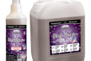 DEODETERGENTE BLACK PREMIUM