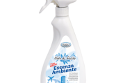 ESSENZA AMBIENTE SPRAY