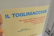 IL TOGIMACCHIE