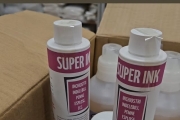 SUPER INK