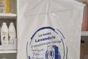 BUSTE PANTALONI 