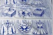 CARTENE STAMPATO