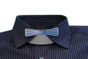 PAPILLON PER CAMICIE