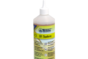 D1 SUDORE