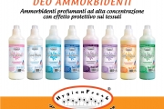 DEOAMMORBIDENTI 