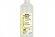 REOXAL