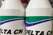 DELTA CN