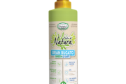 DETERGENTE NOTE DI NATURA