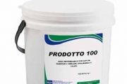 PRODOTTO 100 da 1 KG e 5 KG