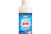 DETERGENTE WHITE XTRA 
