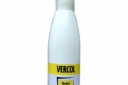 VERCOL
