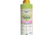 AMMORBIDENTE NOTE DI NATURA